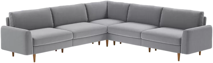 STARLING 283x283 KÖŞE KOLTUK