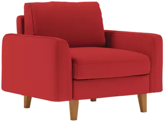 STARLING TEKLİ KOLTUK