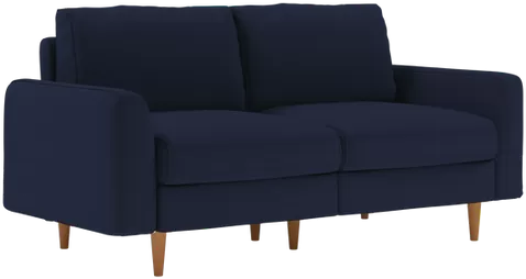 STARLING İKİLİ KOLTUK