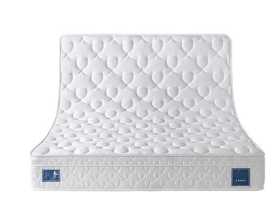 ANGEL Yatak