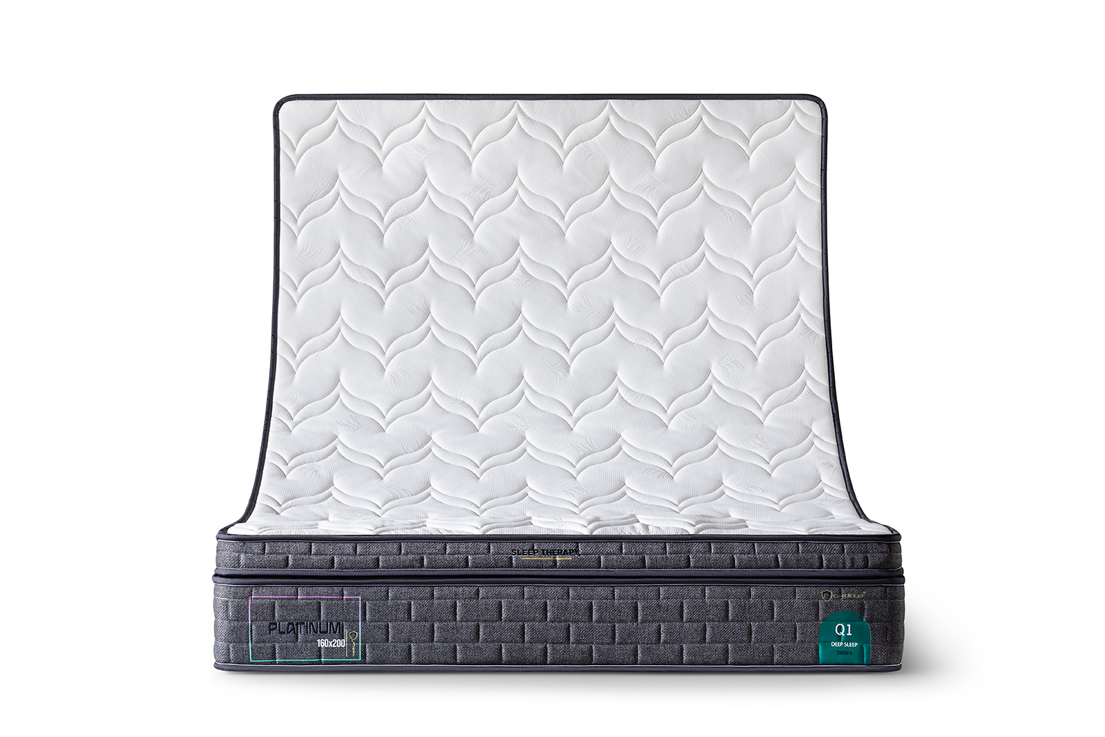 PLATINUM Yatak